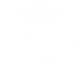 Capitol Hotel Kempinski