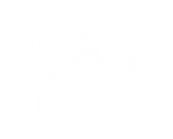 Jalan Besar Town Council