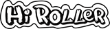 Hi-Roller