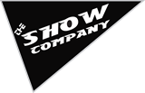 The Show Company