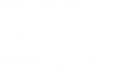 Sui Gin