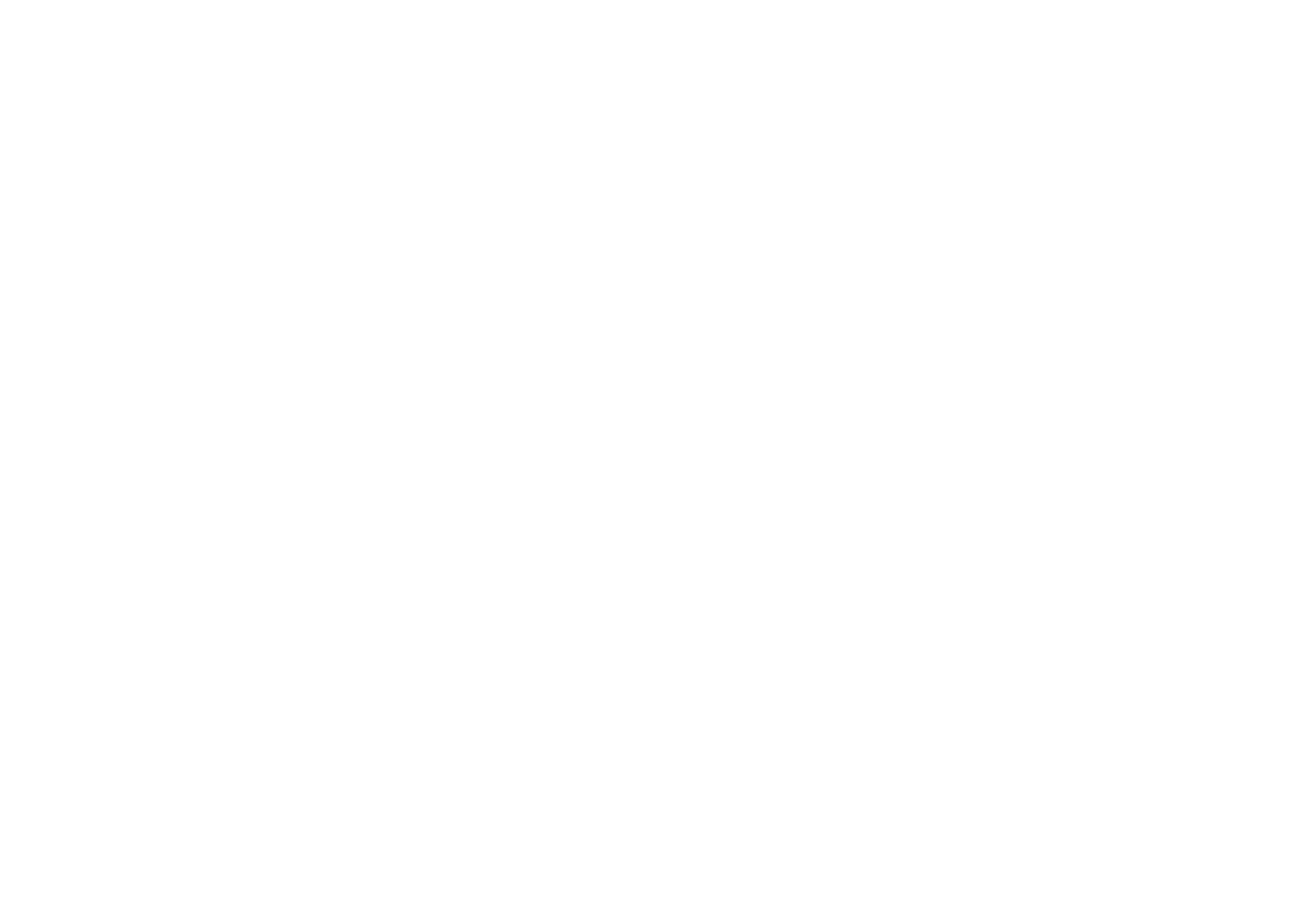 nighfestival logo