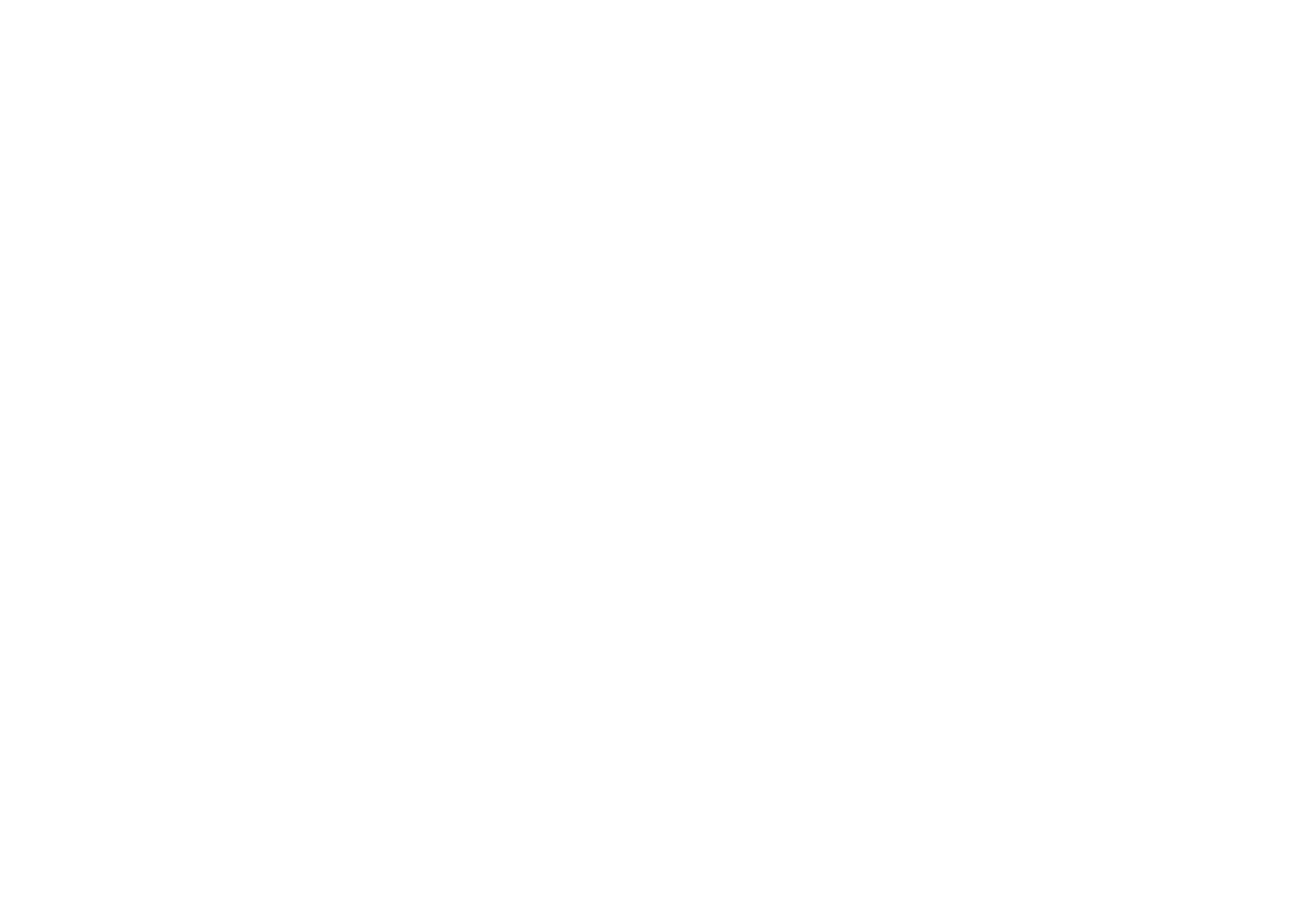 logo bbb